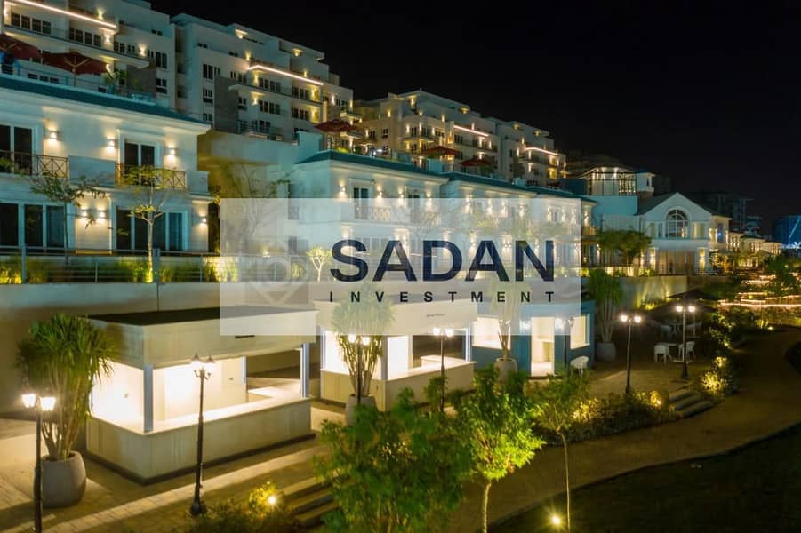 10 IMG-20241017-WA0602. jpg