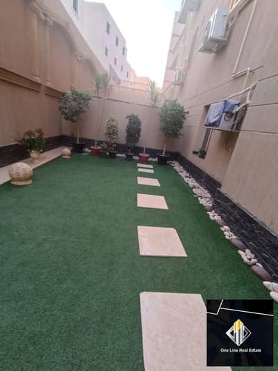 شقة 3 غرف نوم للايجار في الشيخ زايد، الجيزة - 2048246f-12fc-4eda-b65e-ef01d77f97a9. jpeg