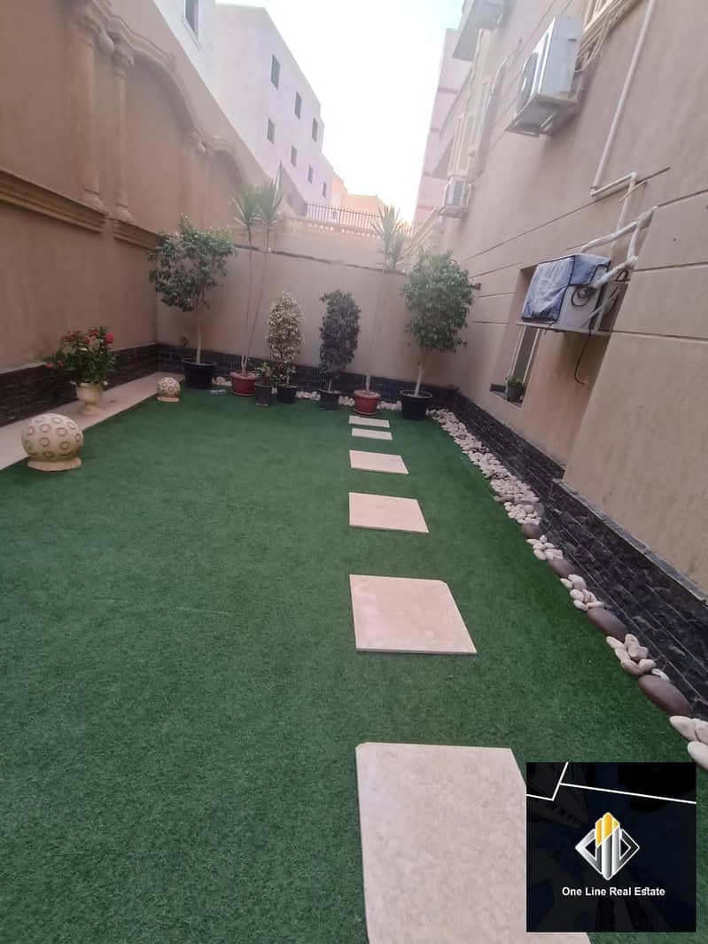 2048246f-12fc-4eda-b65e-ef01d77f97a9. jpeg 2048246f-12fc-4eda-b65e-ef01d77f97a9. jpeg