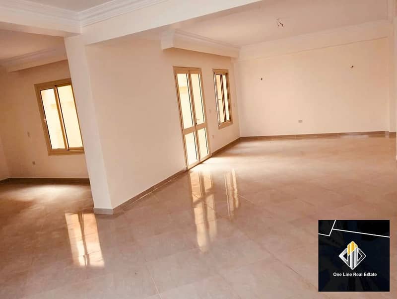 2 e20c39b6-a080-4340-aed7-1b73b19a5bef. jpeg