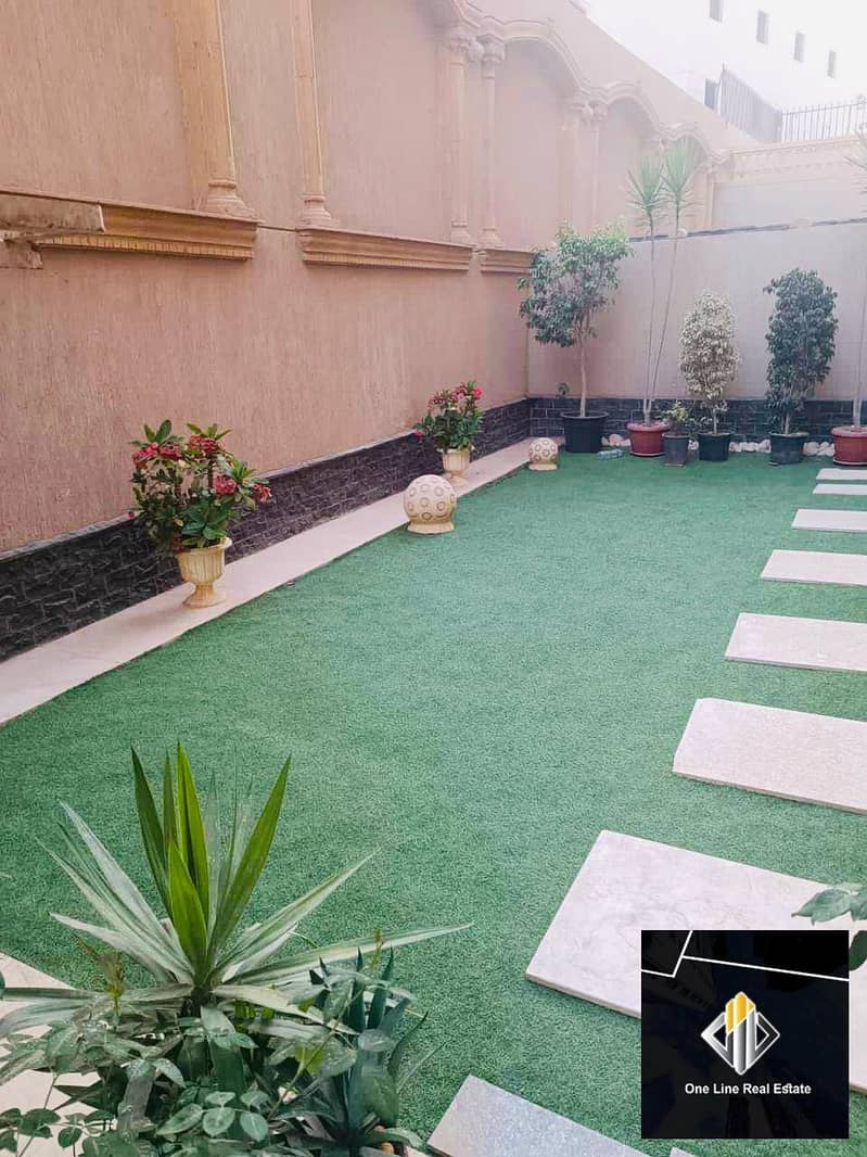 3 ad8cb636-4d5a-4a2d-b36a-5725453fe37e. jpeg