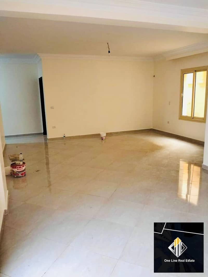 4 094478ac-dcbc-4b8a-b045-0588c8a574ce. jpeg