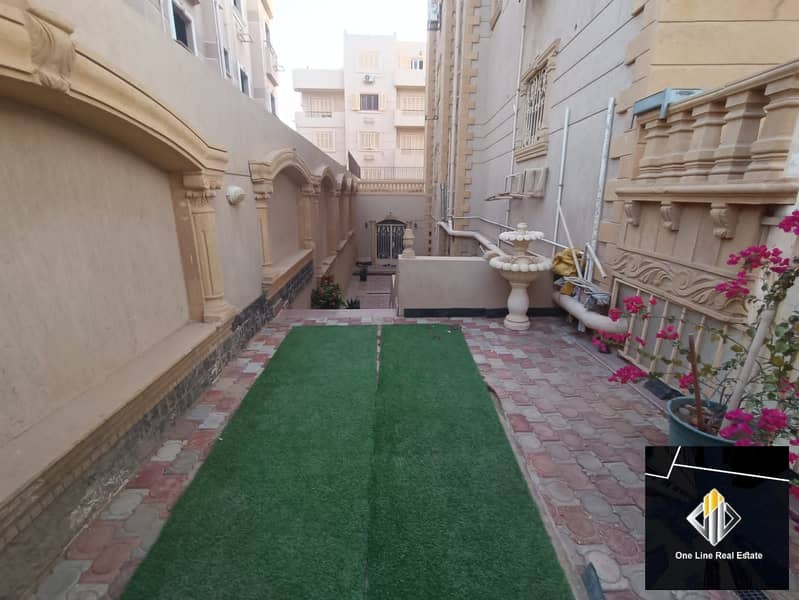 6 84f5be5c-3074-411e-8d60-6c63ca4bd7ff. jpeg