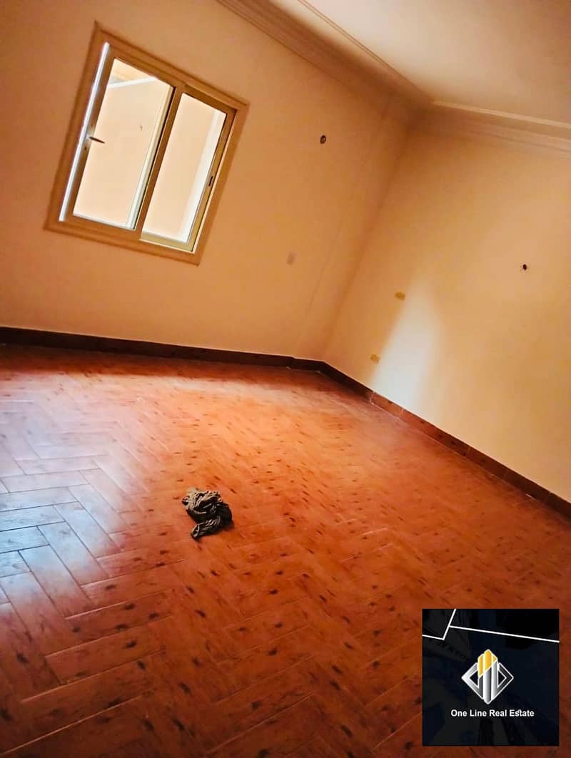 8 f580b604-1182-46cf-b909-9c491f3e1f51. jpeg