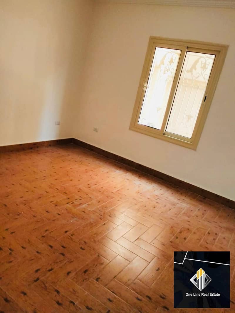 9 6883cb31-d51a-4cab-9ab6-cb59a2fac4bb. jpeg