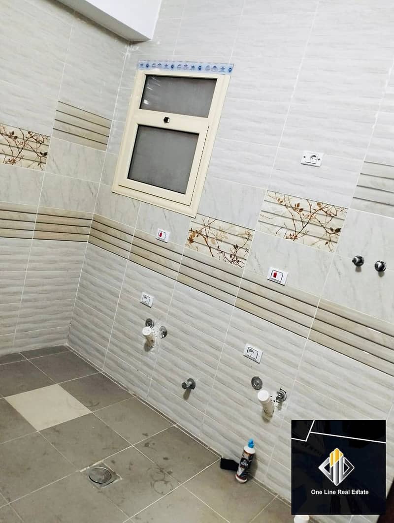 10 54d148df-bb99-461b-a3ae-cc47db74ed5b. jpeg