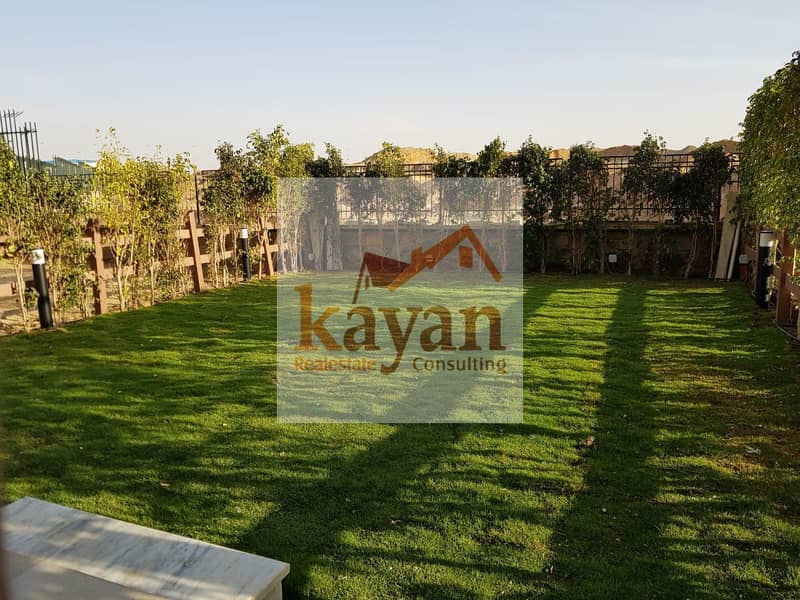 9eb4f539-a34c-4f75-b89b-50ad5ca72038. jpg 9eb4f539-a34c-4f75-b89b-50ad5ca72038. jpg