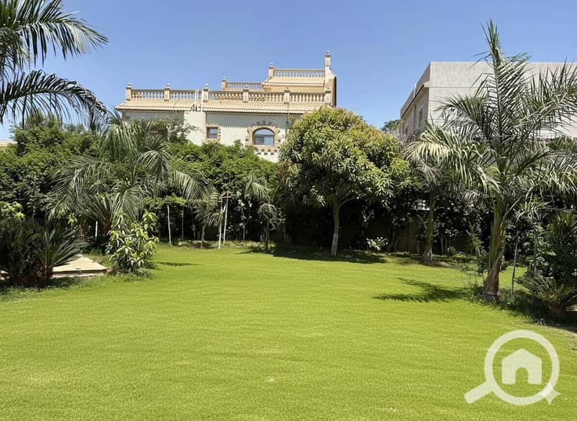 3 WhatsApp Image 2025-12-08 at 12.32. 08 PM (7). jpeg