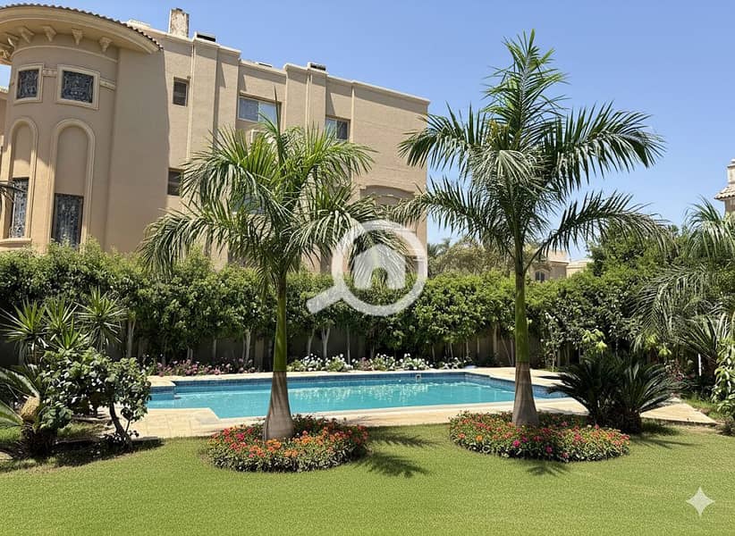 4 WhatsApp Image 2025-12-08 at 12.32. 08 PM (6). jpeg