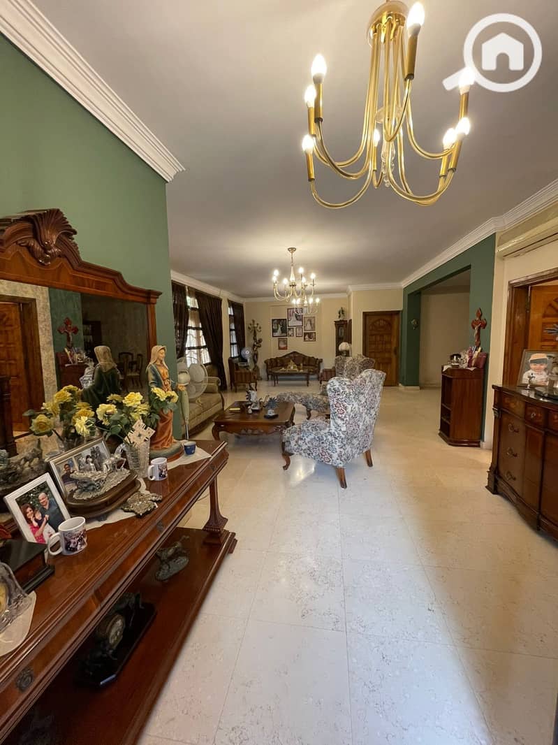 5 WhatsApp Image 2025-12-08 at 12.32. 08 PM (3). jpeg