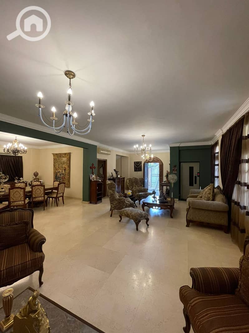 6 WhatsApp Image 2025-12-08 at 12.32. 08 PM (2). jpeg