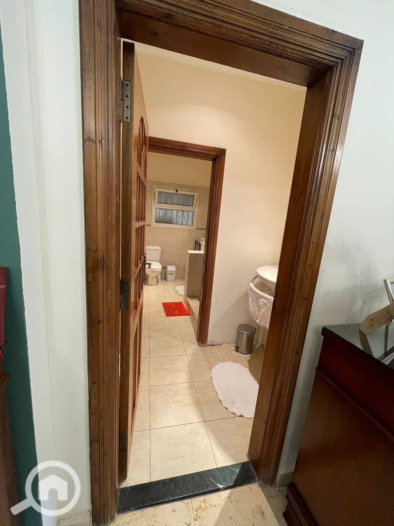 7 WhatsApp Image 2025-12-08 at 12.32. 08 PM (1). jpeg