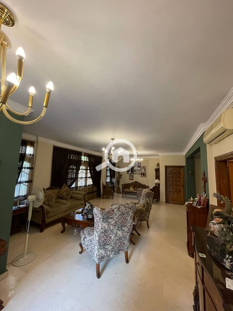 9 WhatsApp Image 2025-12-08 at 12.32. 07 PM (2). jpeg