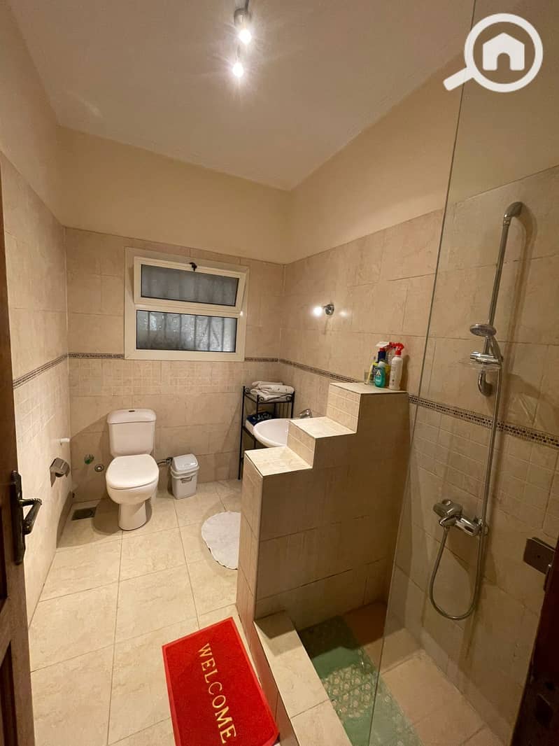 10 WhatsApp Image 2025-12-08 at 12.32. 07 PM (1). jpeg