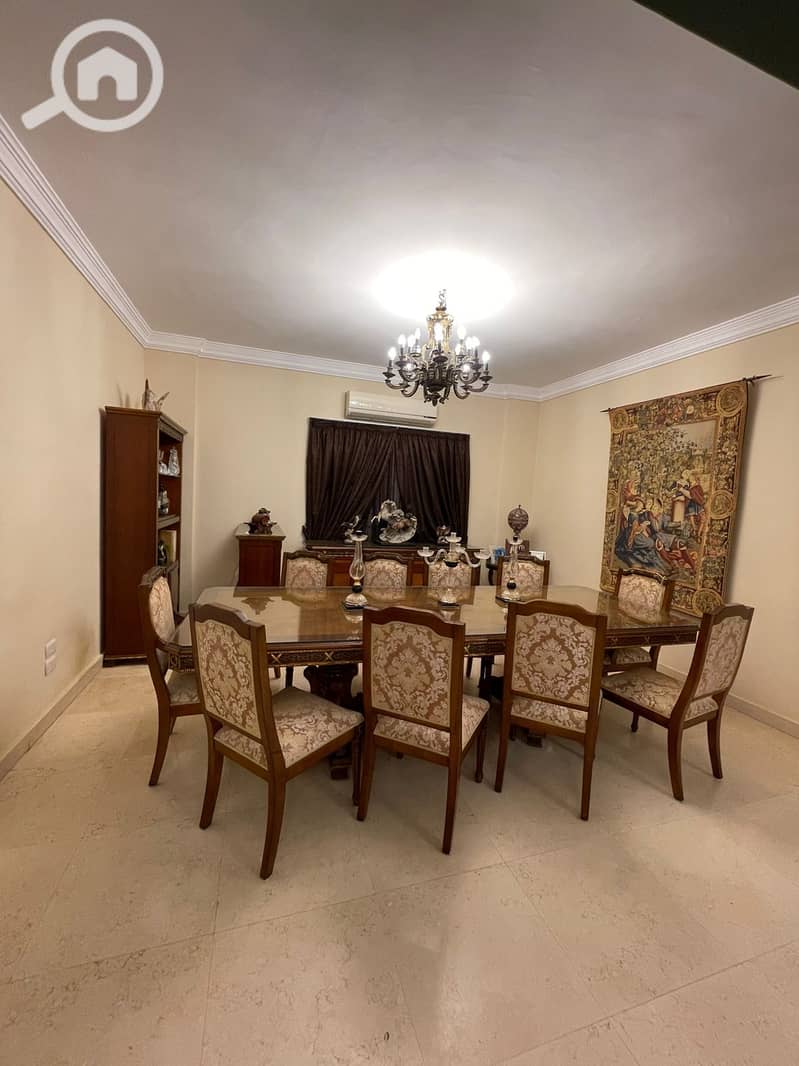 11 WhatsApp Image 2025-12-08 at 12.32. 07 PM. jpeg