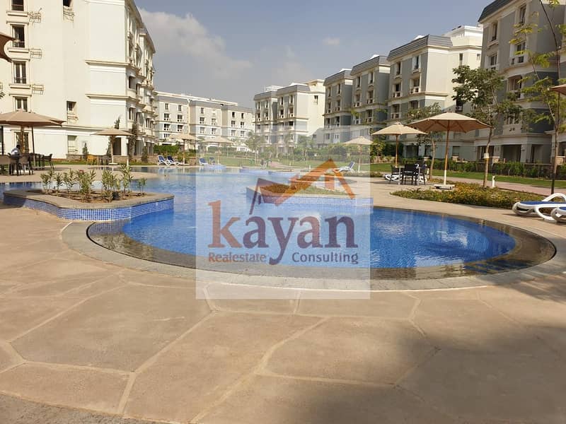 11 f34c6bc2-dcdf-4c31-b26d-764adf5ccf0c. jpg