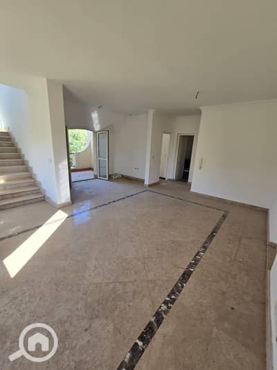 4 Bedroom Villa for Sale in Madinaty, Cairo - c13cc085-4fe2-46c6-8597-8ff17f0f18b8. jpeg