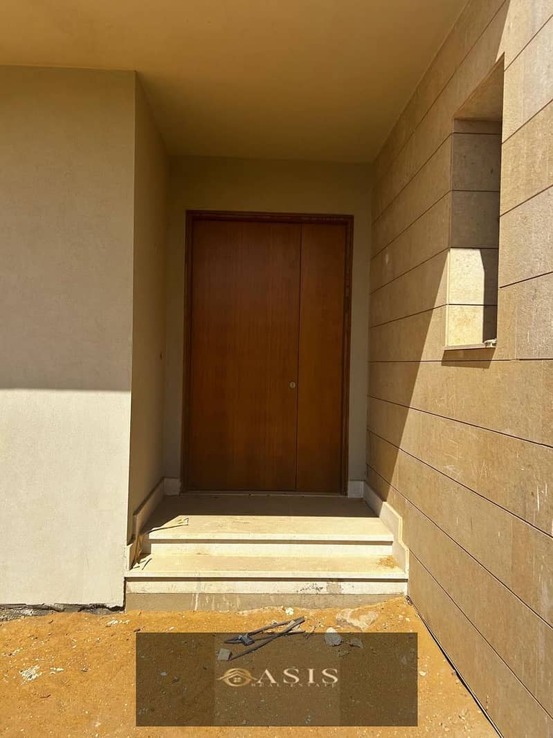 2 31fd4e64-0f3a-434c-9d0a-1162927cc87d. jpg