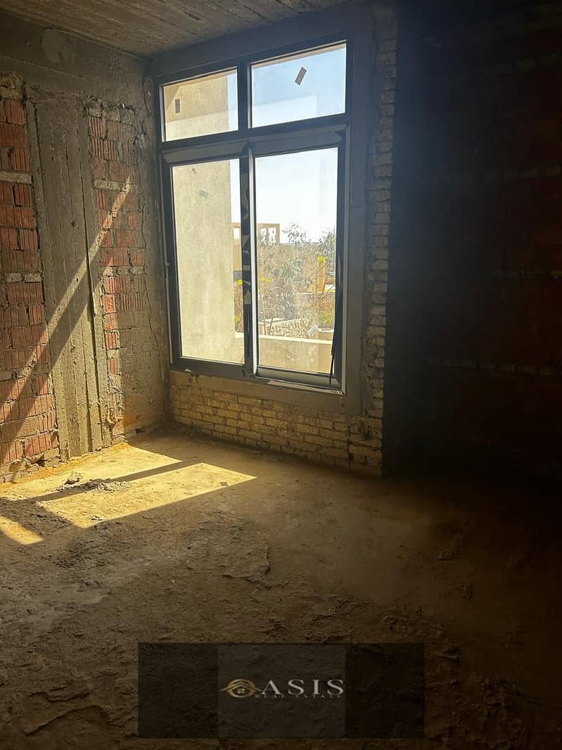 3 0eb1dfa4-143d-47d7-b6a5-9fce5bff377d. jpg