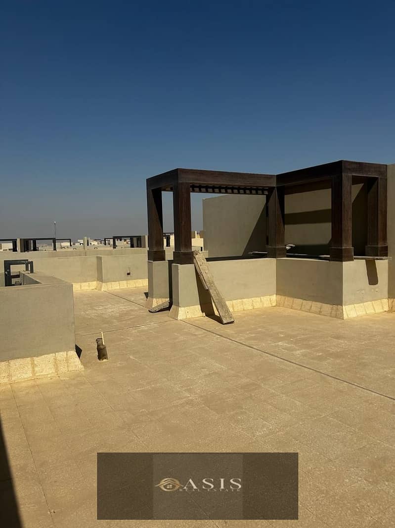 5 5b00e957-cfa0-4155-ac0a-d8f2a46f1dbf. jpg