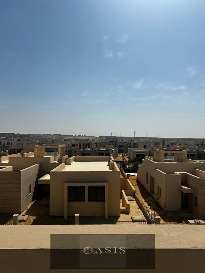 8 17eaa31e-c2b2-4922-a4f5-850763d00164. jpg