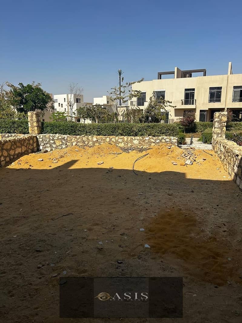 9 55e27583-e8d4-476a-8b1c-ff592e8cc9f0. jpg