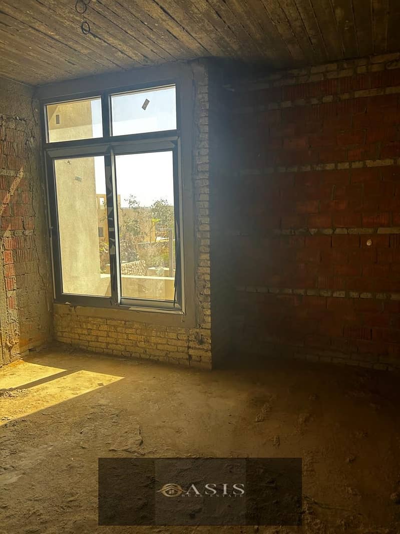 10 a168140c-258b-4e79-a622-a22d27339be7. jpg