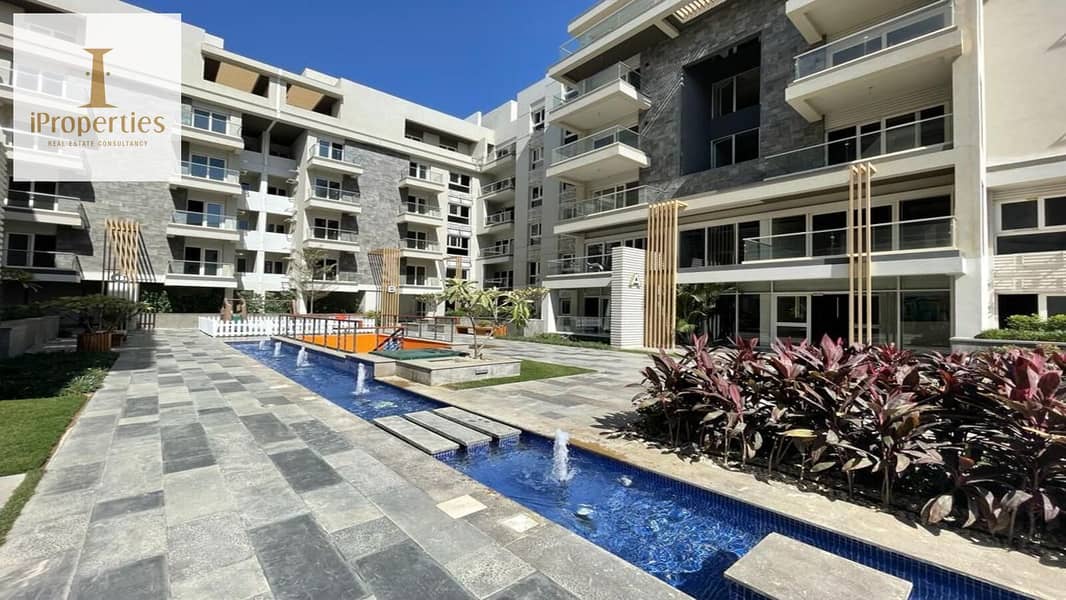 12 f963e61c-e5a7-4f41-9e2b-0386ac0aaa4c. jpg