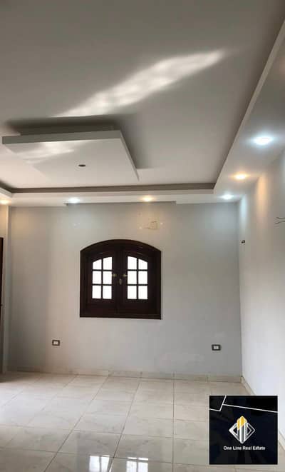 3 Bedroom Apartment for Rent in Sheikh Zayed, Giza - db826c2c-38dc-493d-8fb1-2c09d389f946. jpeg 3 Bedroom Apartment for Rent in Sheikh Zayed, Giza - db826c2c-38dc-493d-8fb1-2c09d389f946. jpeg