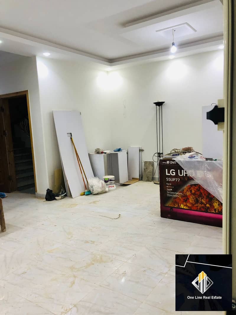 3 90102506-49e0-4b9d-af6c-8f159bcd2ed3. jpeg