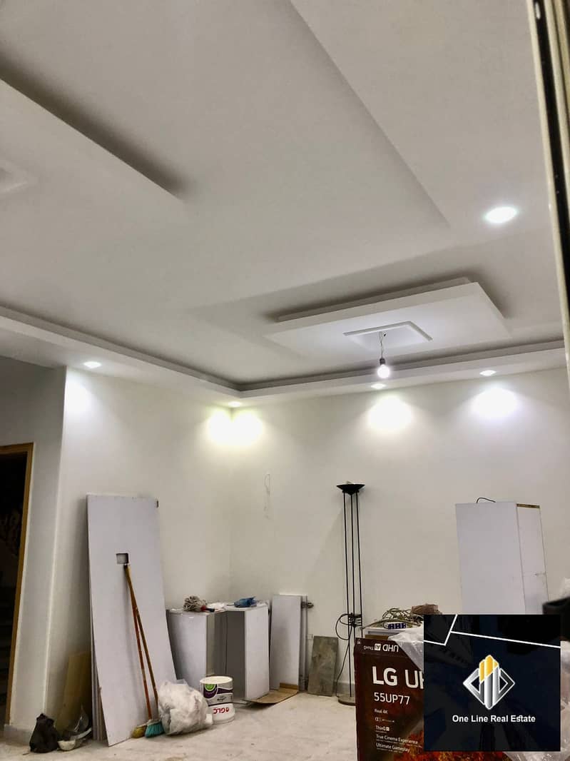 4 ecb0b4a9-75da-4569-9a56-2c22b943b7b2. jpeg