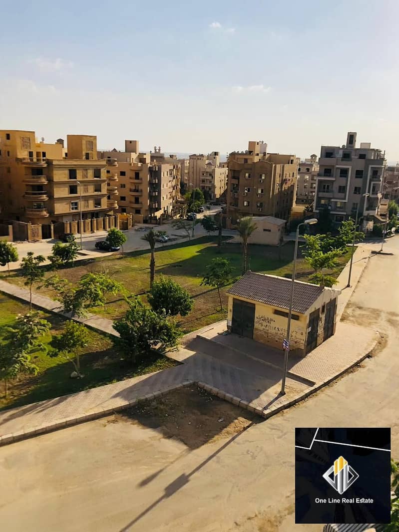 6 25751a8d-fe3b-4dea-abba-c96434f85ec5. jpeg