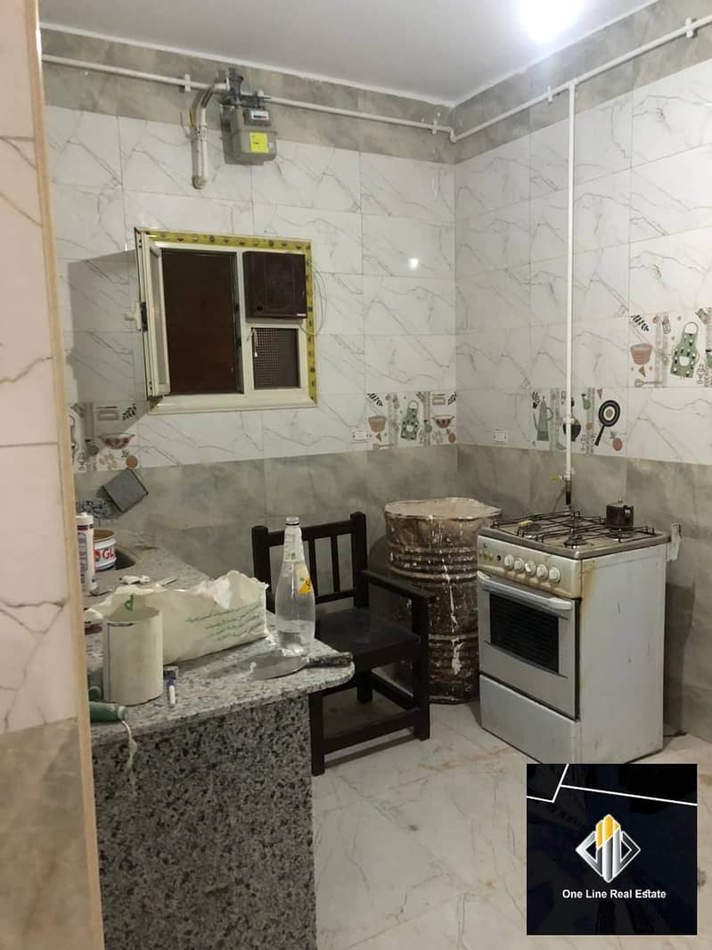 7 081af67e-70b8-4fcc-be43-7720b2a220b7. jpeg