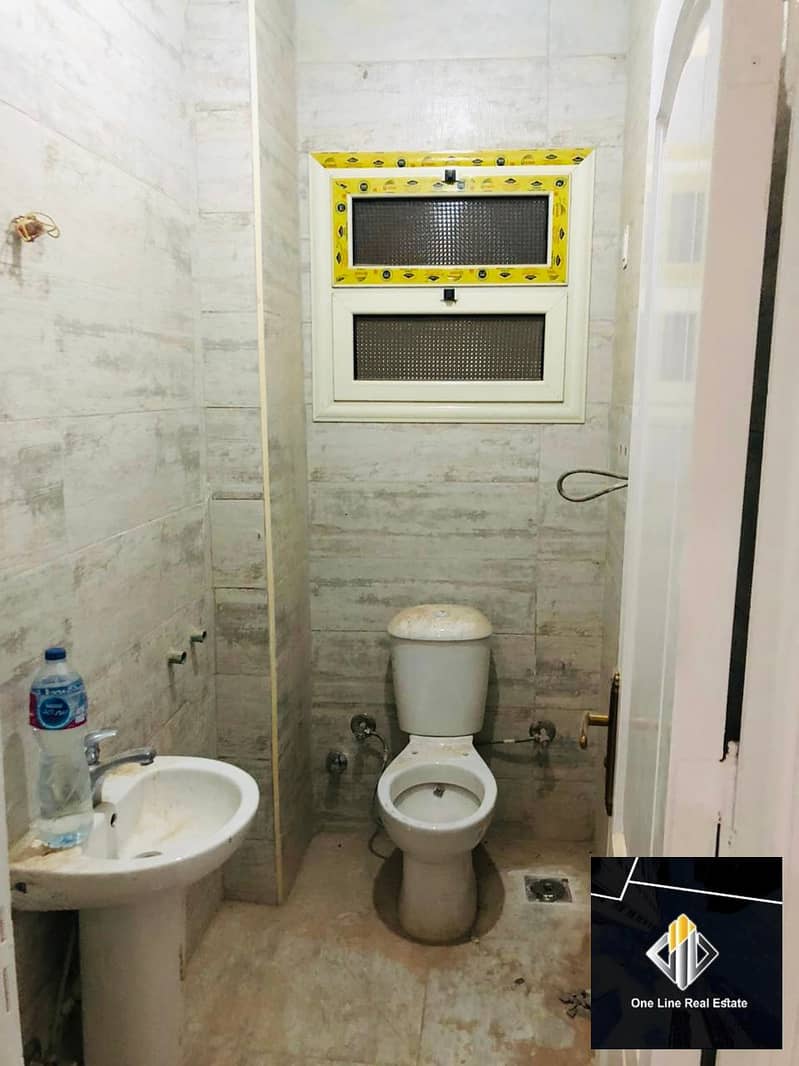 8 ba0bec28-ea59-4663-ab04-b5bba848039e. jpeg