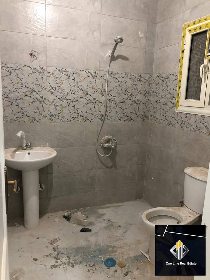 9 2745c8ea-12a1-4ba1-b0b5-581d65ed3f76. jpeg