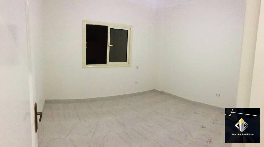 11 71f91e4a-6223-45f5-82ed-db5478e6ce28. jpeg