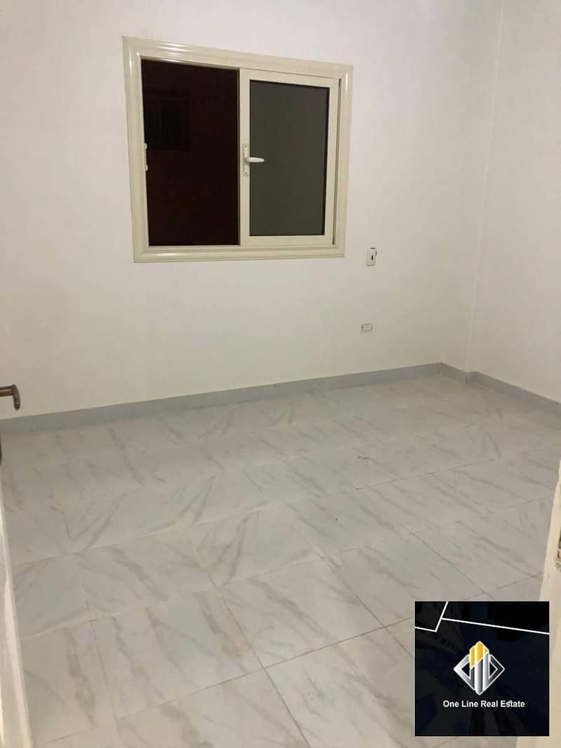 12 cf0bfa24-4bfa-418a-9a2e-7aa1da844dee. jpeg