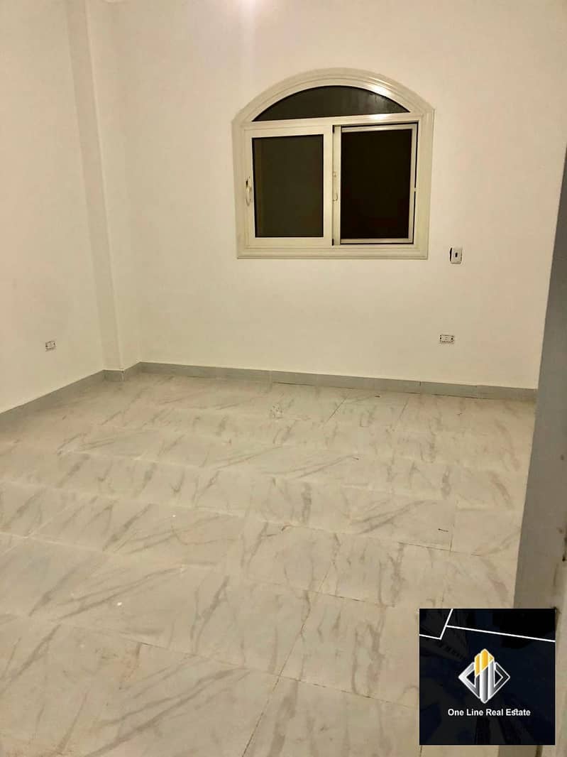 13 fecb5d5a-064e-495f-b3d8-9eddf8035645. jpeg