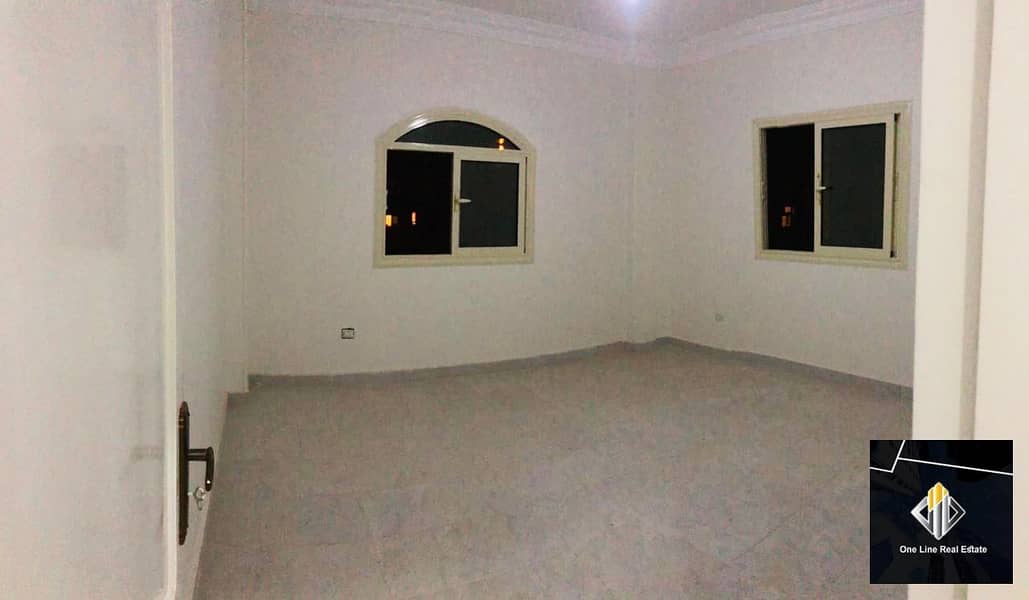 14 10226601-921d-4a44-8557-e8c905391038. jpeg