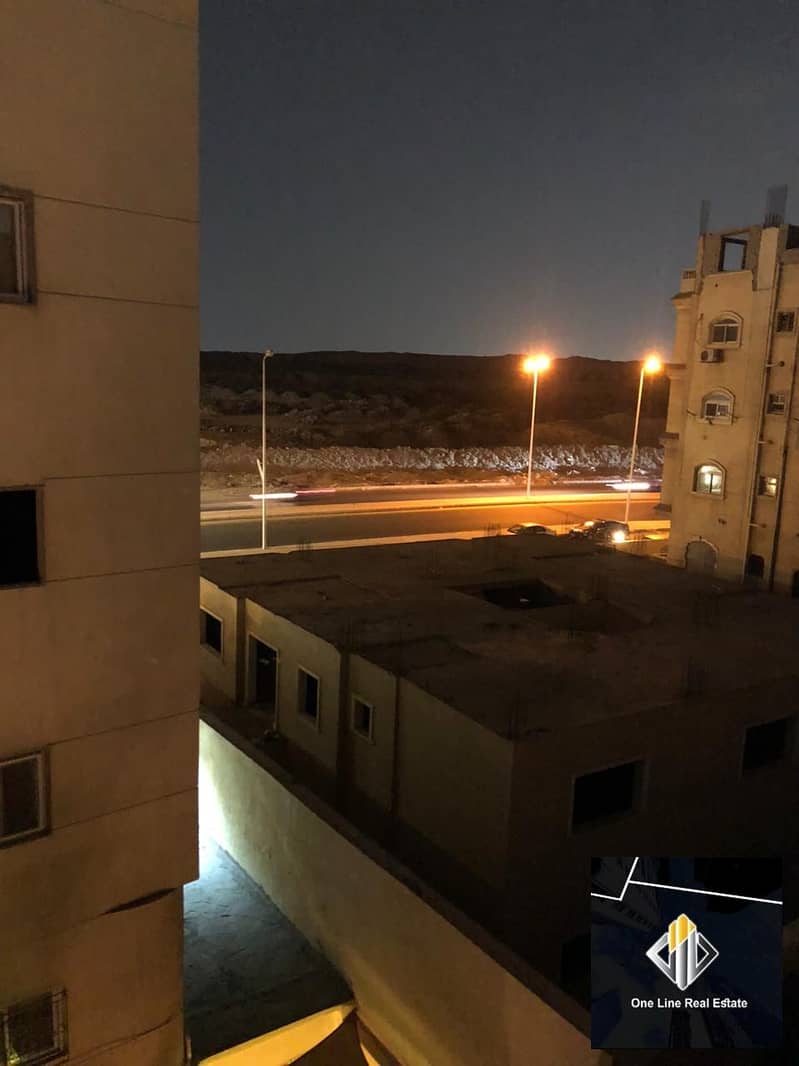 16 1bade847-f6ac-4992-8357-6c89c87b4184. jpeg