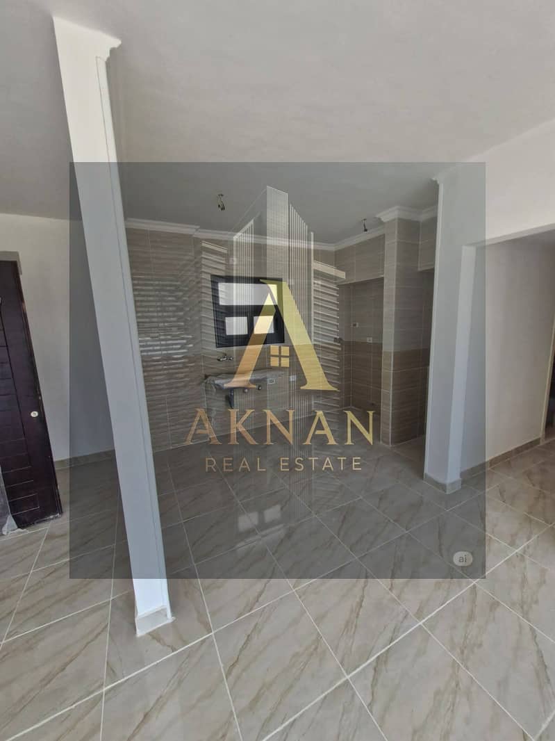 2 WhatsApp Image 2025-12-08 at 12.41. 05 (2). jpeg