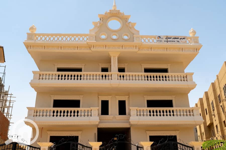 3 6a9b9285-539f-4b62-9cb6-54c223ef7aca. jpg