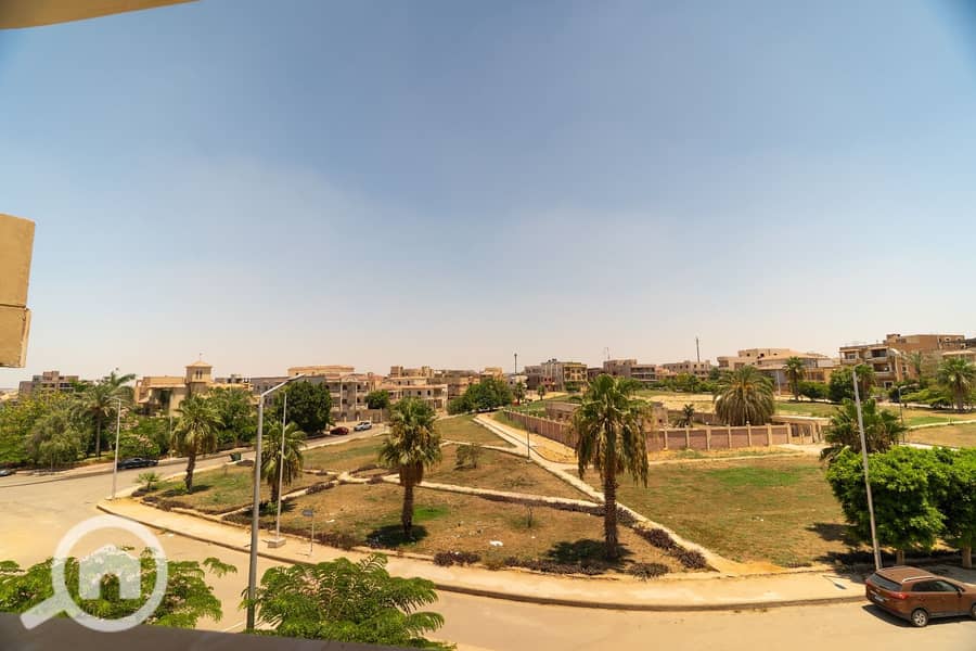 4 WhatsApp Image 2025-12-08 at 12.32. 44. jpeg