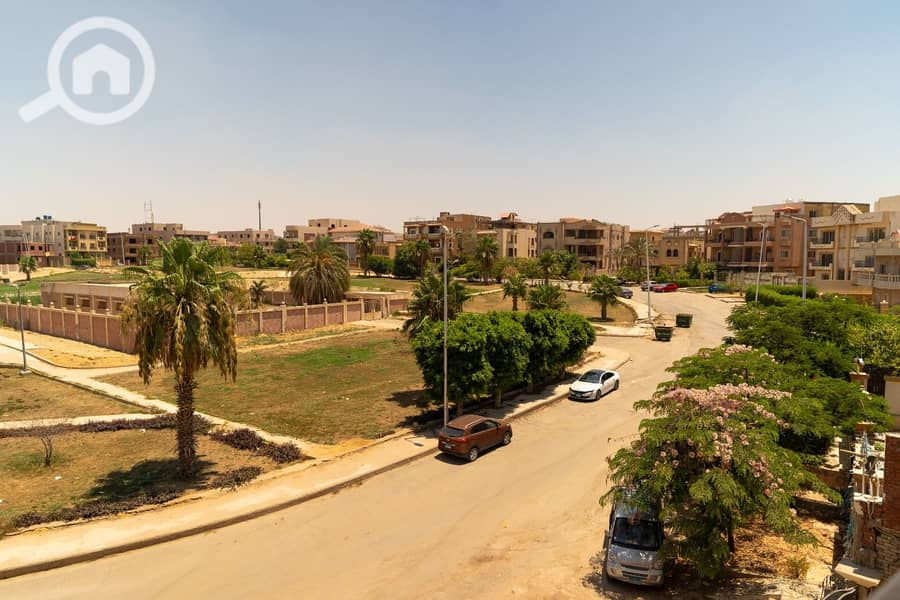 5 WhatsApp Image 2025-12-08 at 12.32. 43 (1). jpeg