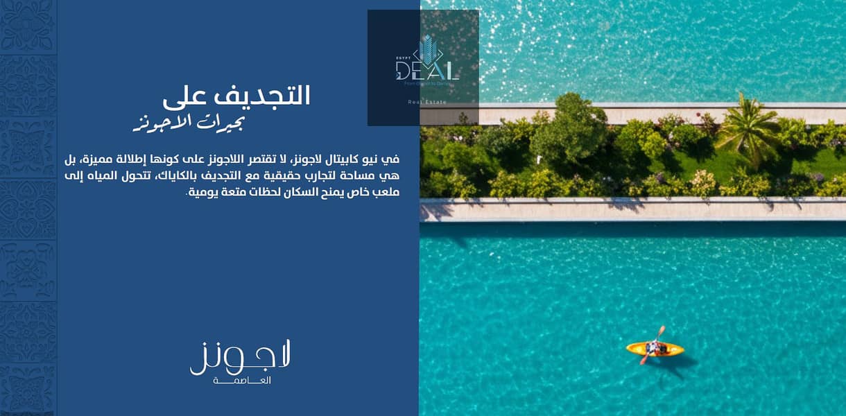 7 Screenshot 2025-11-04 164843. png