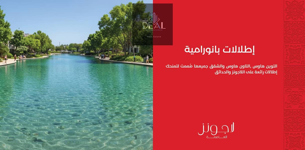 10 Screenshot 2025-11-04 164903. png