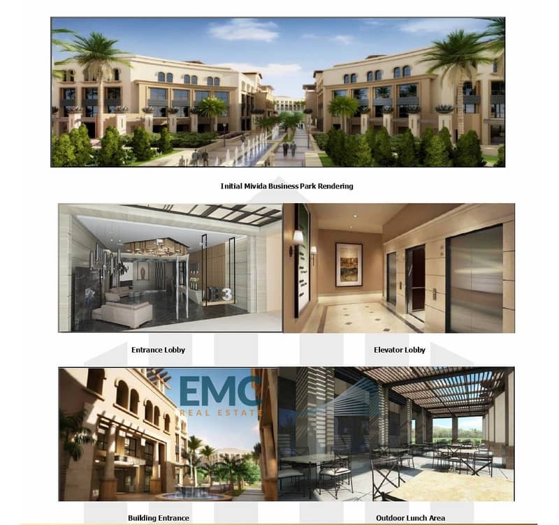 Office Spaces for Lease, B1, Mivida Business Park_Ground Floor_page-0003. jpg Office Spaces for Lease, B1, Mivida Business Park_Ground Floor_page-0003. jpg