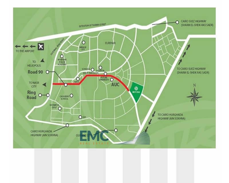 2 Office Spaces for Lease, B1, Mivida Business Park_Ground Floor_page-0002. jpg