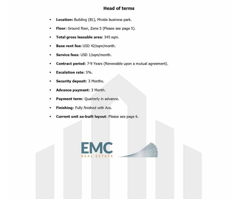 3 Office Spaces for Lease, B1, Mivida Business Park_Ground Floor_page-0004. jpg