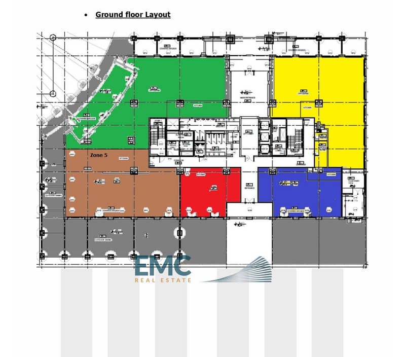 4 Office Spaces for Lease, B1, Mivida Business Park_Ground Floor_page-0005. jpg